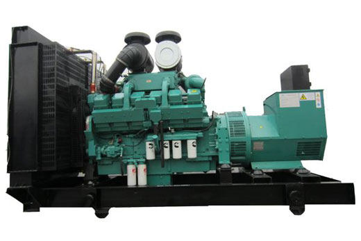 黄岩柴油发电机组 黄岩柴油发电机组