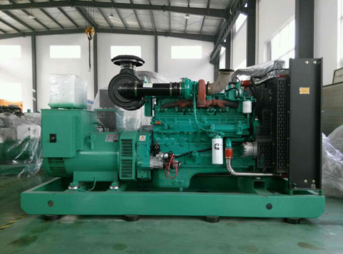 黄岩柴油发电机组 黄岩柴油发电机组