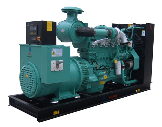 黄岩柴油发电机 黄岩柴油发电机