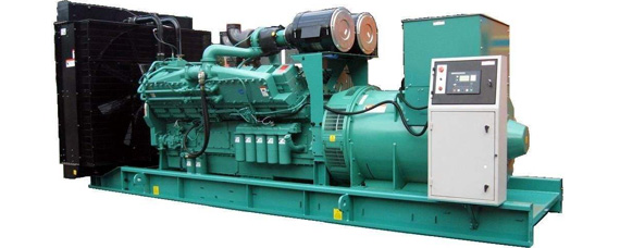 黄岩柴油发电机 黄岩柴油发电机